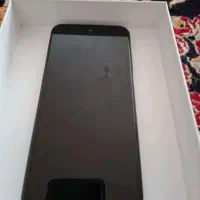 گوشی پرچمدار نوکیا x20|موبایل|تبریز, |دیوار