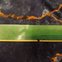 رم 2 گیگ ddr3|قطعات و لوازم جانبی رایانه|گلبهار, شهر جدید گلبهار|دیوار