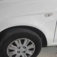 تیبا2عروسک|خودرو سواری و وانت|کرمان, |دیوار