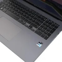 LG Gram 17 سبک ترین لپ تاپ ۱۷ دنیا|رایانه همراه|تهران, میدان ولیعصر|دیوار