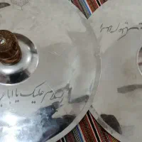 شادگان|درام و پرکاشن|شادگان, |دیوار