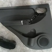 کیلومتر mvm x33و رو دری ام و ام متور برف پاک کن