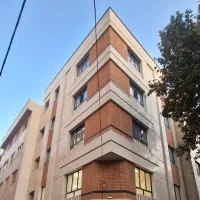 63متردامپزشکی-2خواب-فول-کلید-نخورده-تکواحدی