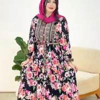 مدلینگ خانم برای لباس