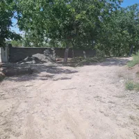 فروش باغ ۱۲۵۰ متر سند دار تسوج تمام اقساط|فروش خانه و ویلا|تبریز, |دیوار