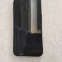 iphone 16|موبایل|ارومیه, |دیوار