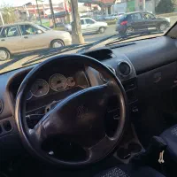 پراید131مدل90 سالم  فوری|خودرو سواری و وانت|رشت, پیرکلاچای|دیوار