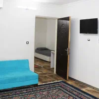 هتل آپارتمان / اجاره روزانه/منزل مبله