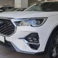فیدلیتی الیت صفر کیلومتر 1404