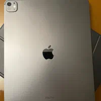 ایپد پرو m4 13 inch cellular