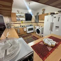 واحد فروشی / ۱۱۰ متری / مظفریه|فروش آپارتمان|تربت‌حیدریه, مظفریه|دیوار