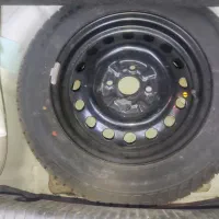 تیبا2کم کارمدل1400زپاس قفل|خودرو سواری و وانت|جهرم, |دیوار