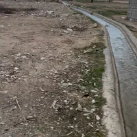 زمین-فروشی-کردان