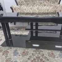 میز تلوزیون