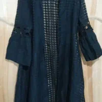 چند دست لباس مجلسی|لباس|دلیجان, |دیوار