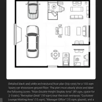 انجام کلیه کار های دانشجویی و معماری|خدمات آموزشی|تبریز, |دیوار