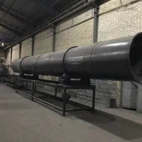 فروش ماشین آلات تولید کود شیمیایی(گرانول)|ماشینآلات صنعتی|شیراز, حومه شیراز|دیوار