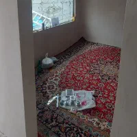 اجاره انبار|اجارهٔ دفتر کار، اتاق اداری، مطب|مشهد, حضرت حجت|دیوار