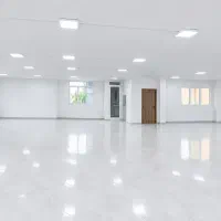 اجاره-واحد-90متری-تجاری-مناسب-تولیدی-محدوده-فلسطین