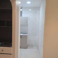 نصب شیشه سکوریت|خدمات پیشه و مهارت|امیدیه, |دیوار