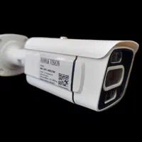 فروش و نصب انواع دوربین های مداربسته شبکه و انالوگ