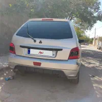 111 مدل 89|خودرو سواری و وانت|گناباد, |دیوار