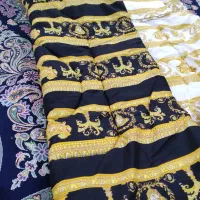 روتختی یک نفره نونو