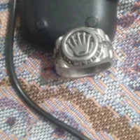 سلام خدمت دوستان هرکی خواست درخدمتم|ساعت|قوچان, |دیوار