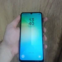 موبایل a06 حافظه ۱۲۸ گیگ
