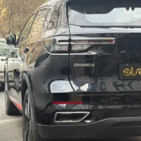 CHANGAN CS35/ 2024/چانگان cs55/وارداتی/نقد و اقساط