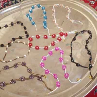 لزلدر رزذزژژلززدذزدودرذآا