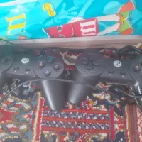 ۲عدستگیره کامپیوترولبتاب سالم وی طناب ورزشیبروجرد|کنسول، بازی ویدئویی و آنلاین|آبادان, |دیوار