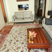 کیسون75متری زون۷بلوک بر روبه پارکینگ وام بانکی صفر