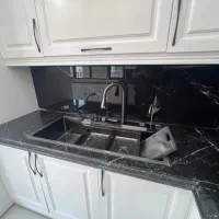 امامت زیباشهر ۱۷۰متر شیک *حاجیان*