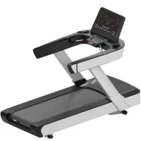 تردمیل نقد و شرایط نو و استوک|تجهیزات ورزشی|نیشابور, شریعتی|دیوار