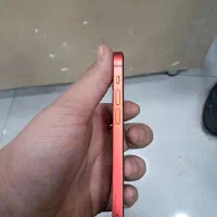 Iphone 12 normal|موبایل|مشهد, آبکوه|دیوار