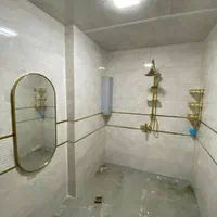 تاسیسات گرمایشی لوله کشی|خدمات پیشه و مهارت|سنندج, |دیوار