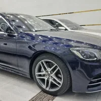 بنز S450 پلاک گذرموقت منطقه آزاد ارس 6سیلندر|خودرو سواری و وانت|تبریز, |دیوار