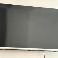 تلویزیون ۴۲اینچ