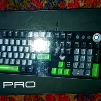 کیبورد کامپیوتر