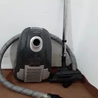 جاروبرقی Shrightonتلوزیون سامسونگ