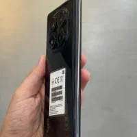 گوشی نوت 14 پرو