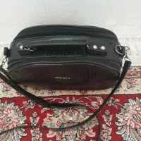 کیف زنانه ۱۵۰ هزار|کیف، کفش، کمربند|کرمانشاه, |دیوار