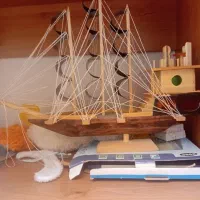 چندقلم برافروش|سماور، چایساز، قهوهساز|اردکان, |دیوار