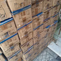 لامپ مهتابی  22 وات  30 وات مودی . پارس لوکس|لامپ و چراغ|تهران, لاله زار|دیوار