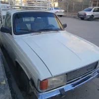 وانت|خودرو سواری و وانت|اصفهان, پروین|دیوار