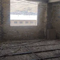 پیش فروش واحد ۸۰ متری و مغازه ۷۰متری