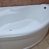 وان حمام|لوازم حمام|اندیشه, اندیشه فاز ۳|دیوار