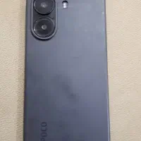 pocox7pro|موبایل|سیرجان, |دیوار