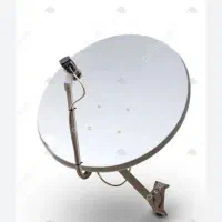 نصب تلویزیون و لوازم جانبی